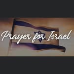 Arlene Walters - @arlene2420 - Instagram