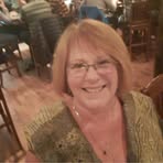 Arlene Walters - Facebook