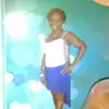 Arlene Walters - @arlene.walters6 - TikTok