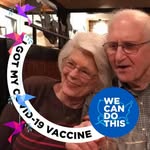 Arlene Walters Traugott - @arlenewalters.traugott - Instagram