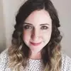 DoDoCattery_chicago - @arlenewalters1624 - TikTok