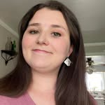 Hanah Arlene Walters - @hanahwalters5 - Instagram