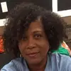 waltersarlene - @waltersarlene - TikTok