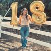 Arlene - @bby_3010 - TikTok