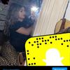 Arlene - @mtx.arlene - TikTok