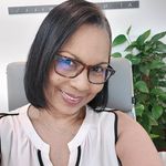 Arlene Castillo-Washington - @arlenecastillo44 - Instagram