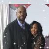 Arlene Washington351 - @arlenewashington32 - TikTok