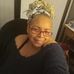 Arlene Washington - Facebook
