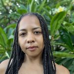 Arlene Washington - @arleney - Instagram