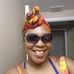 Arlene Washington - Facebook