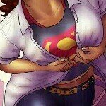 Arlene Washington - @dooney_boi - Instagram