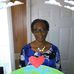 Arlene Washington - Facebook