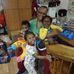 Arlene Washington - Facebook
