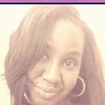 Arlene Washington - @lordofmylife - Instagram