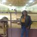 Arlene Washington - Facebook