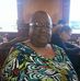 Arlene Washington - Facebook
