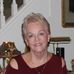 Arlene Washington - Facebook