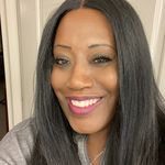 Arlene Washington - @iamlady_fosho - Instagram