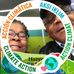 Arlene Washington - Facebook