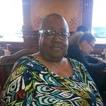 Arlene Washington - @arlenewashington623 - Instagram