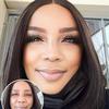 Arlene Washington - @arlene.washington - TikTok