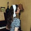 Arlene Washington - @tiffany.gus_ - TikTok