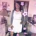 Arlene Washington - Facebook