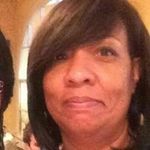 Arlene Washington - @arlenew13 - Instagram