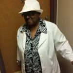 Arlene Washington - @arlene.washington.710iiu - Instagram