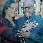 Arlene Washington - @arlenewashington1951 - Instagram
