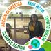 Arlene Washington - Facebook