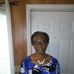 Arlene Washington - Facebook