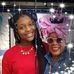 Arlene Washington - Facebook