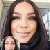 Arlene Washington - Facebook