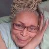 arlenewashington55 - @arlenewashington55 - TikTok