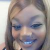 arlenewashington72 - @arlenewashington72 - TikTok