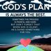 Arlene Camarines Westbrook - Facebook