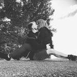 Arlene Westbrook - @arlene.westbrook - Instagram