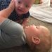 Arlene Westbrook - Facebook