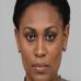 Arlene Westbrook - Facebook
