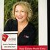 Arlene Westbrook Realtor - Facebook