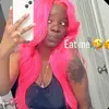 Nenewestbrook - @nenebrook - TikTok