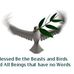 Arleen Wiley - Facebook