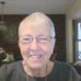 Arleen Wiley - Facebook