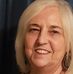 Arleen Wiley - Facebook