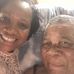 Arlene Guy-Wiley - Facebook