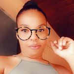 Arlene Kibibi Wiley - @jus_kibibiii - Instagram