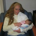 Arlene M. Wiley-Getz - @arlene.wileygetz - Instagram