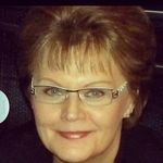 arlene wiley - @wileyarlene - Instagram