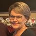 Arlene Wiley - Facebook